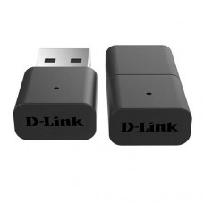 D-Link DWA-131_E1